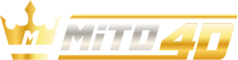 mito4d logo